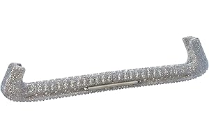 Guardog Top Notch Hard Adjustable Skate Guards - Colorful, Scented and Color-Changing Designs