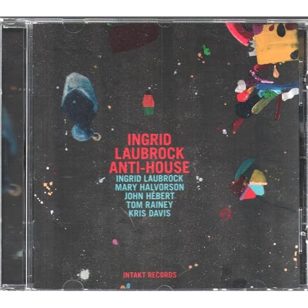 MODESELEKTOR - Body Language, Vol. 8 - Amazon.com Music