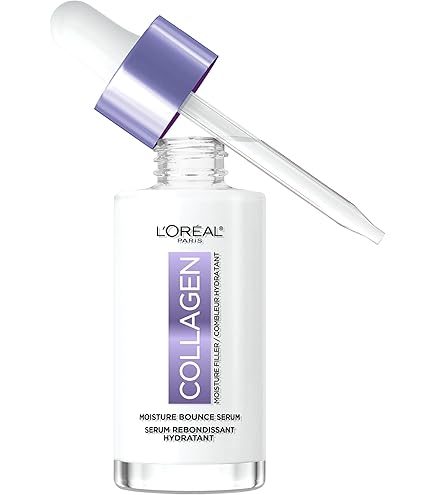 その他 MENARD COLAX serum 65ml コラックス メナード MENARD コラックスC (美容液) 21ml : Buy this