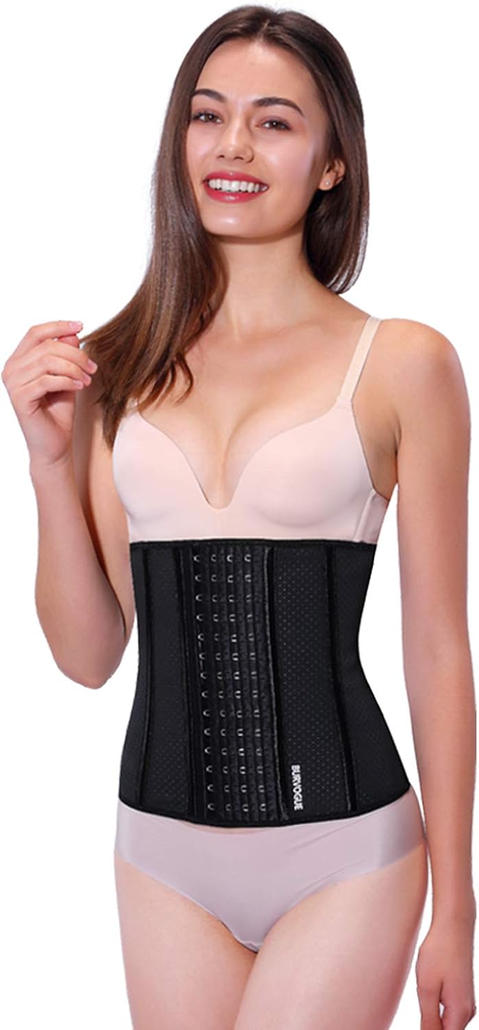 brazilian waist trainer amazon