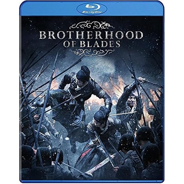 ファイナル・マスター [DVD] Amazon.co.jp: ファイナル・マスター [DVD] : リャオ・ファン