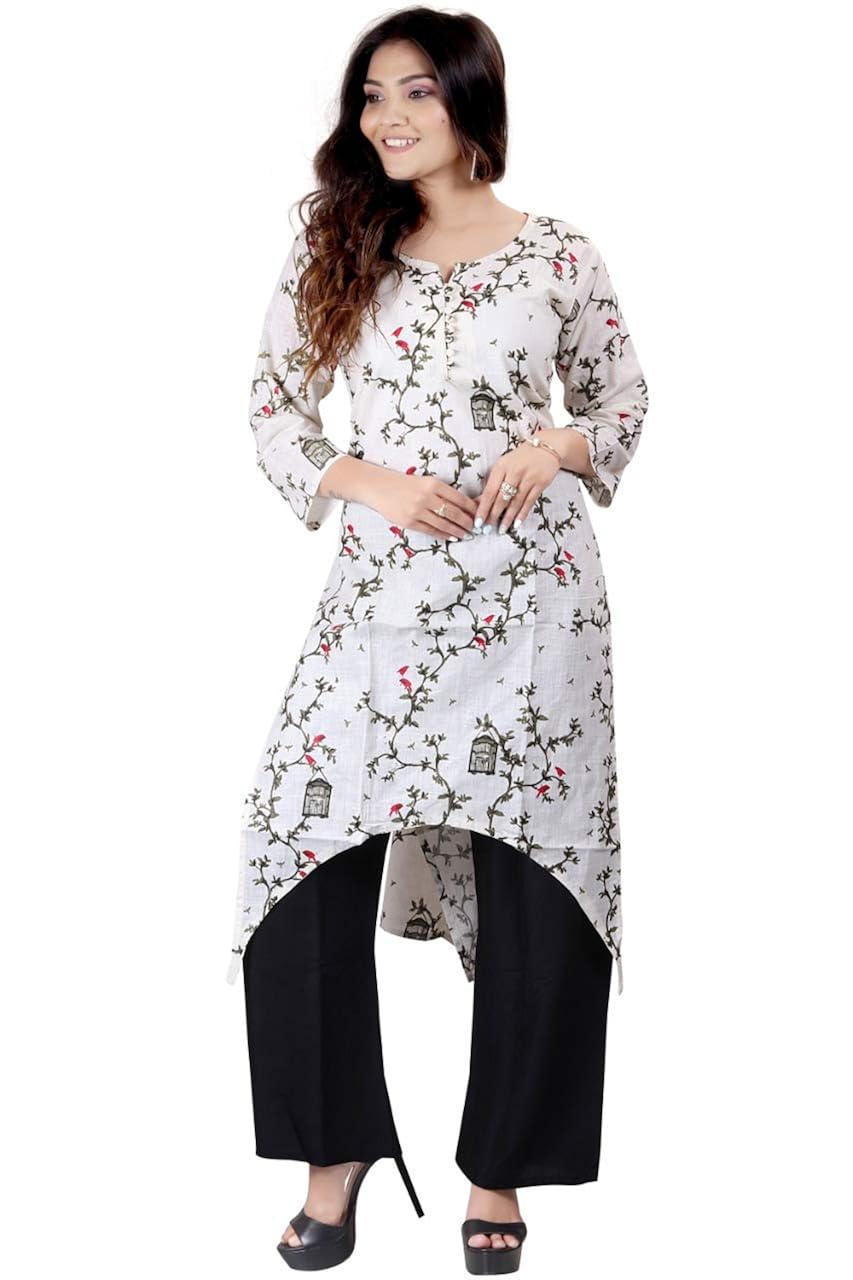 amazon summer wear
