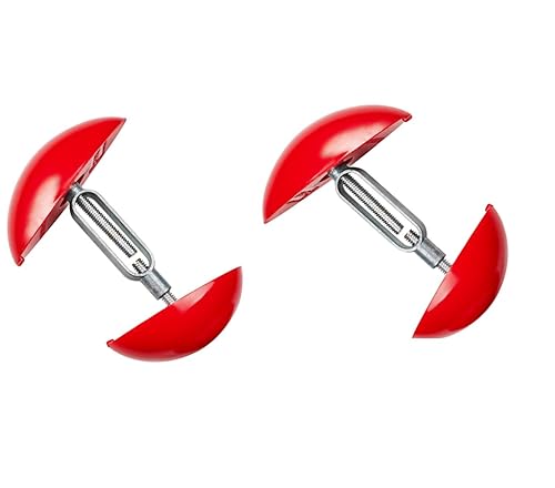 MEDca Schuhdehner Verkauft als 2er Pack