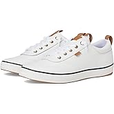 Keds Womens Center III Slip-on