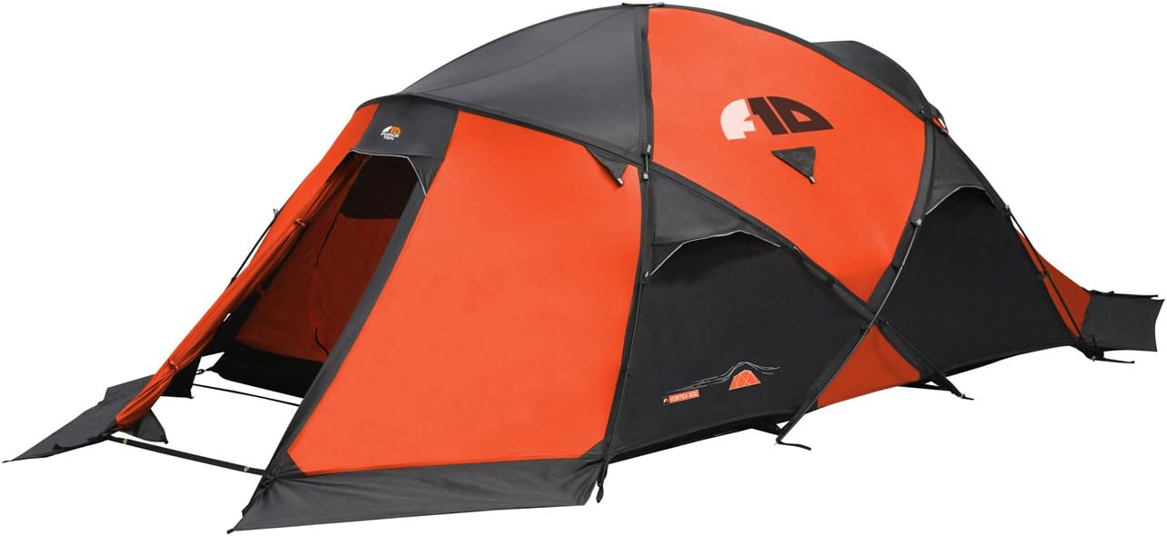 Vango Force Ten Store, 51% OFF 