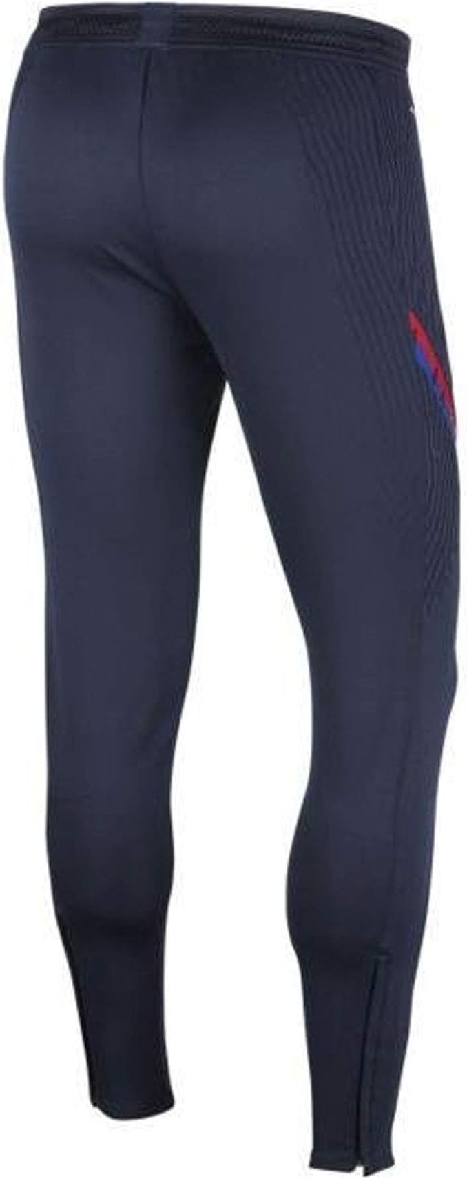 nike fc tracksuit bottoms