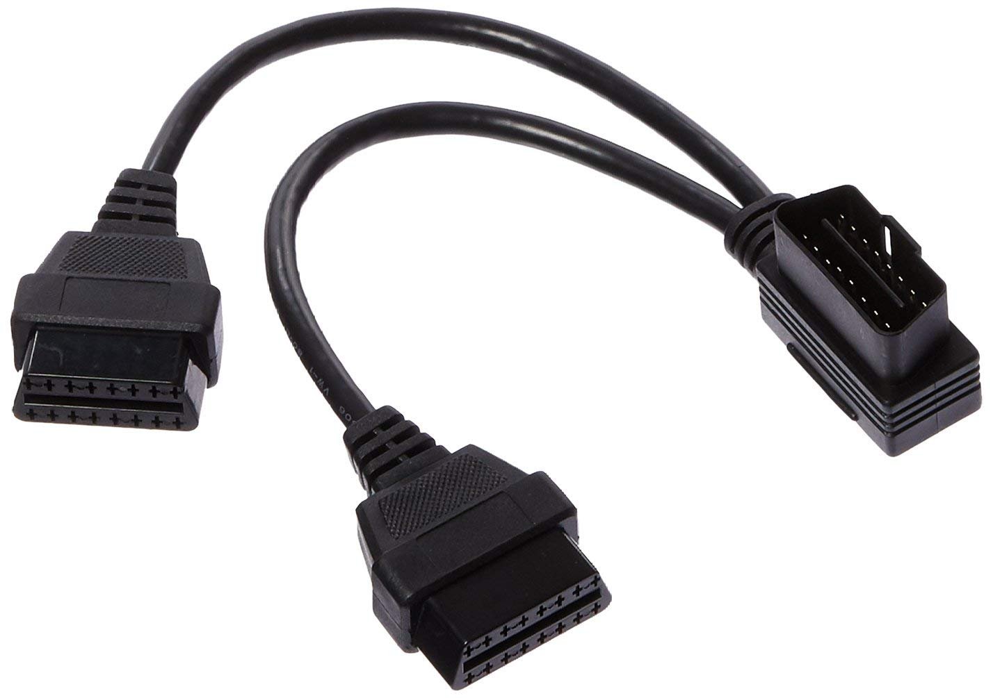 Адаптер obd2 ваз 2112. Obd2 сканер для hd78. 1 без kl. Какую обд 2 выбрать. Диагностический кабель для kia-20 pin.