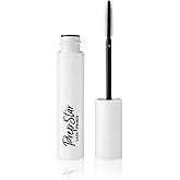 Lune+Aster Prepstar Lash Primer | Prep, Enhance, And Condition Lashes To Maximize Mascara