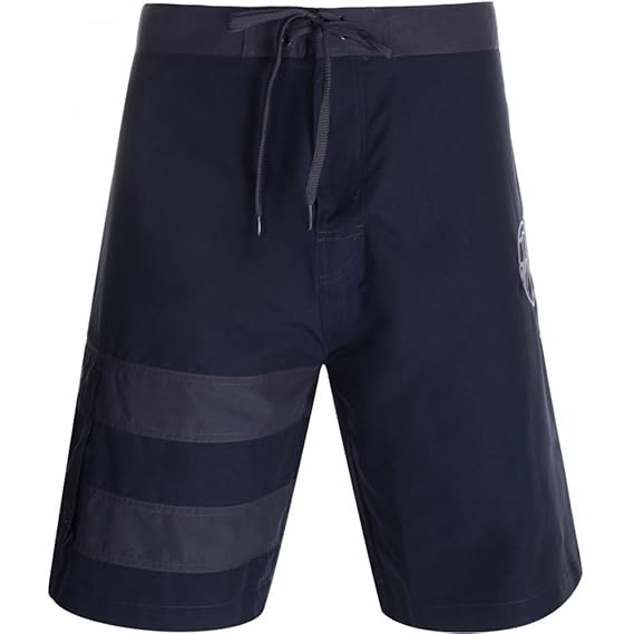 canterbury board shorts