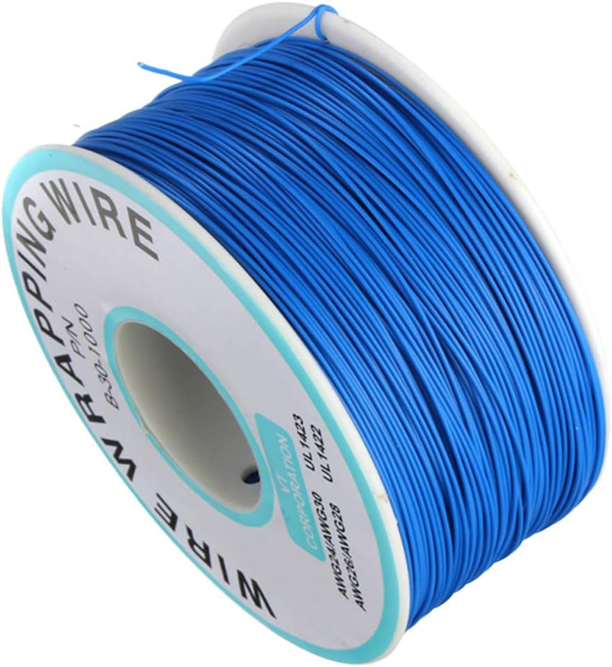 Underground Fence Cable for Dog & Pet Accessories, 300m Underground