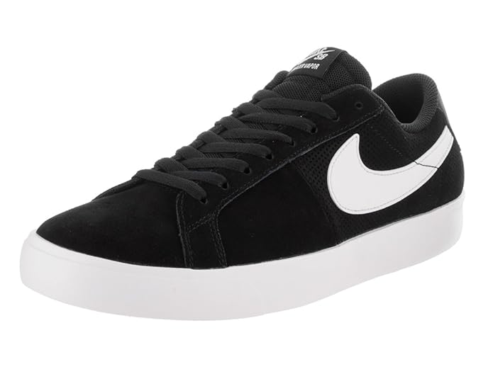 nike blazer vapor sb