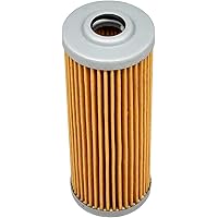 Amazon.com: John Deere Original Equipment Filter Element 