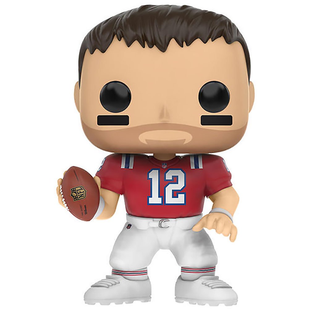 tom brady funko pop toys r us