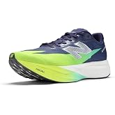 New Balance Men's FuelCell Supercomp Elite V5 | Road Running Shoes