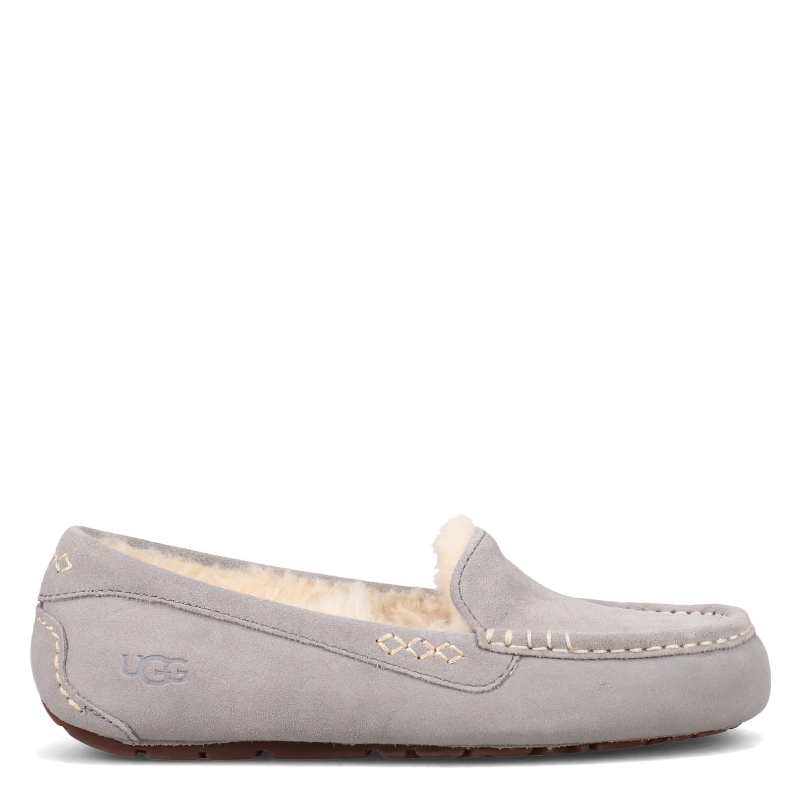 UGG Women's Ansley Slipper