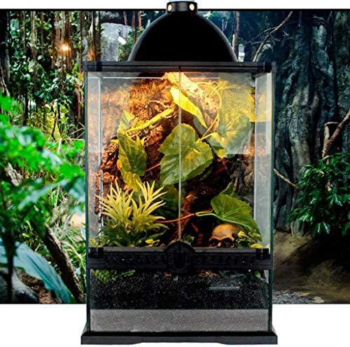 Flameer カメ トカゲ カメ カメのテラリウムの装飾用の鮮やかな模造植物 17 6cm B07pvjq9zb 570円 大人気 New Arrival 最安値挑戦 年中無休 高品質 通販 Flameer カメ トカゲ カメ カメのテラリウムの装飾用の鮮やかな模造植物 17 6cm B07pvjq9zb 570円 大人気 New Arrival 最安値挑戦 年中無休 高品質 通販