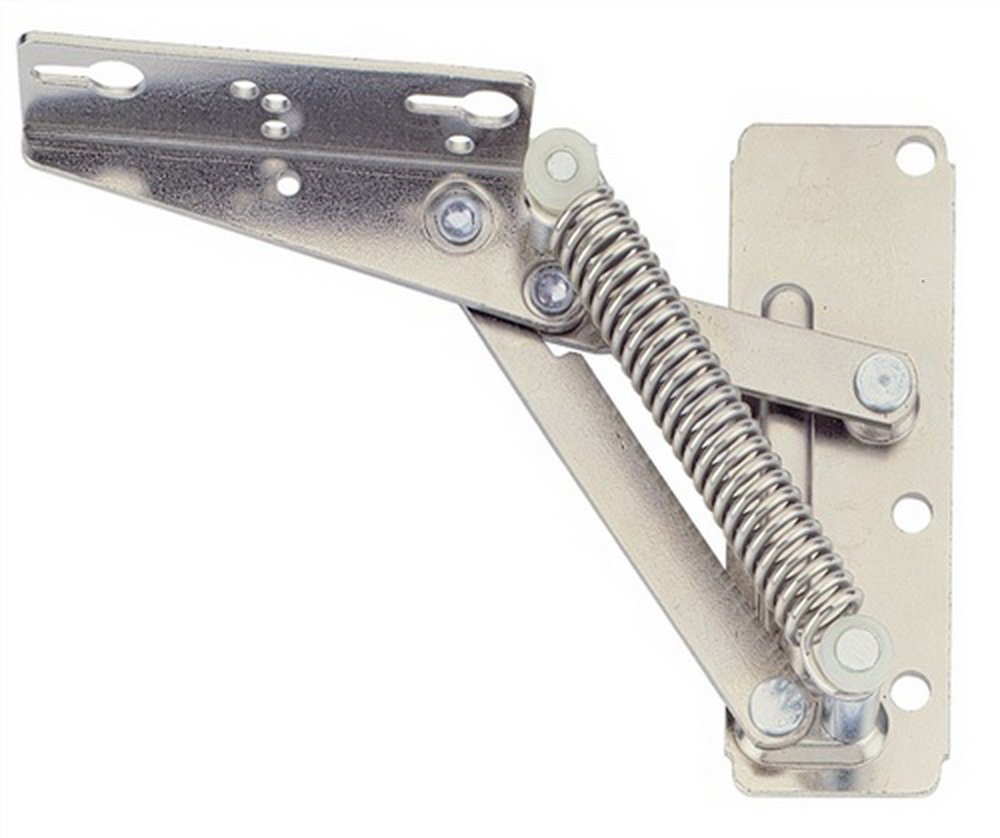 Lift, 180 N, 3.3 kg, 90°_Item_79389