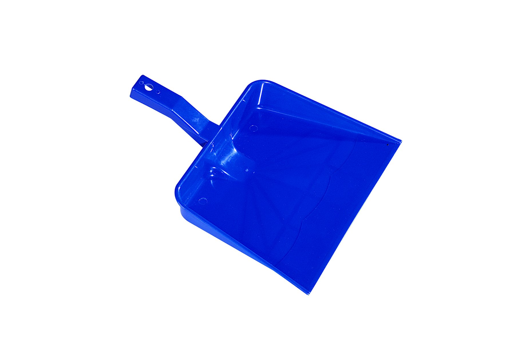 Aricasa Classic Dust Pan