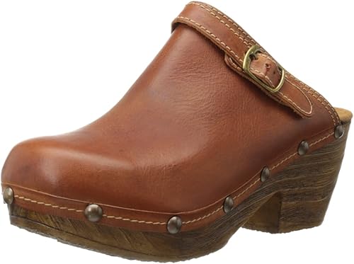 sbicca clogs