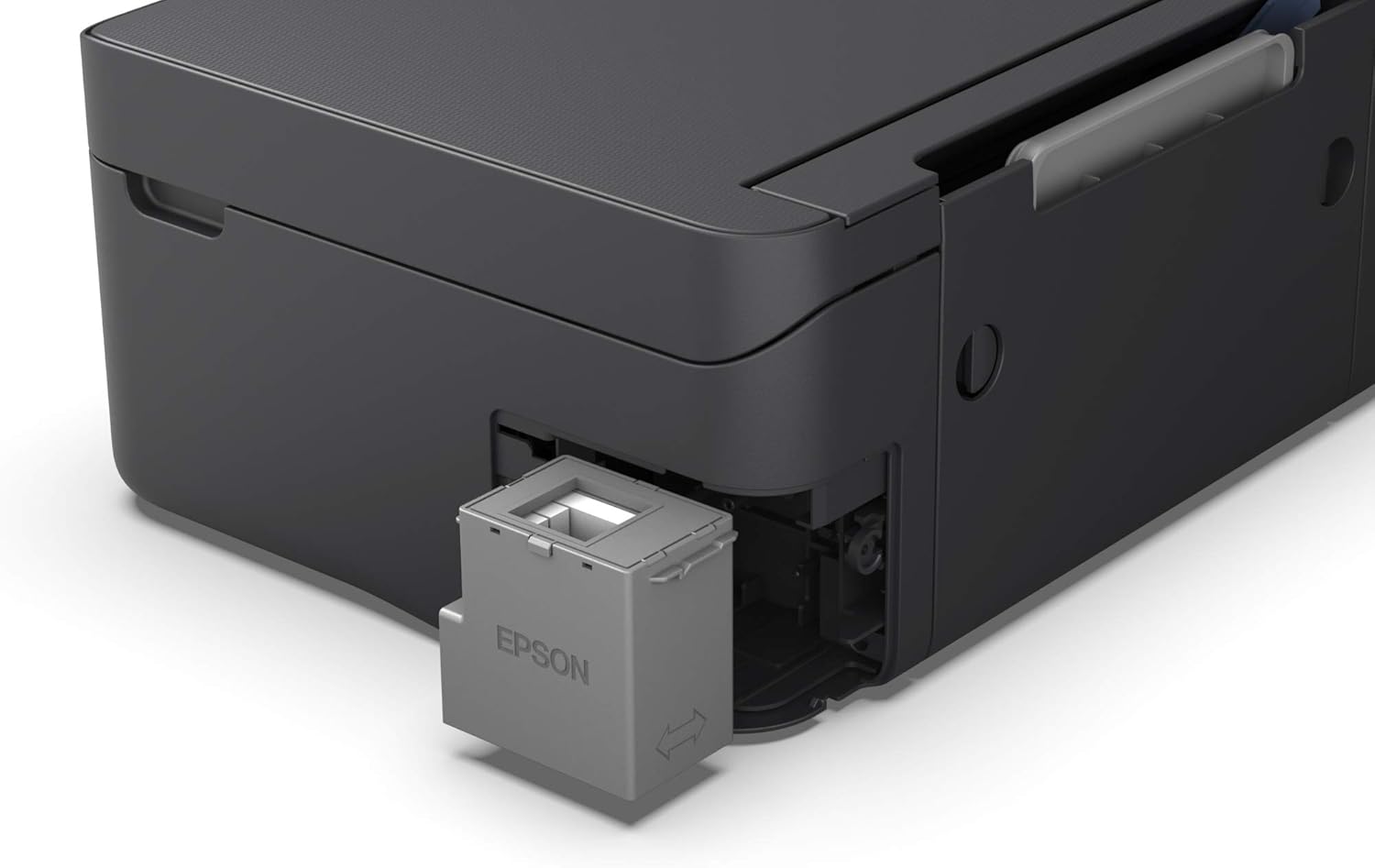 amazon epson xp 3100