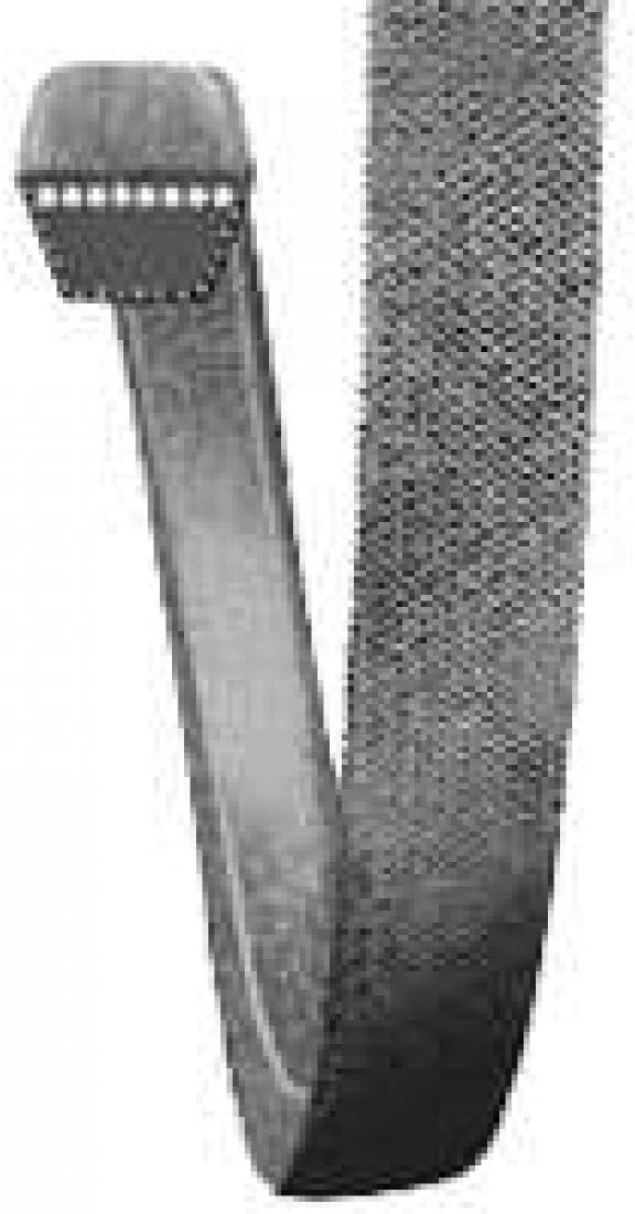 Vbelt 1/2x46 Fhp