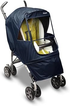 manito baby stroller cover