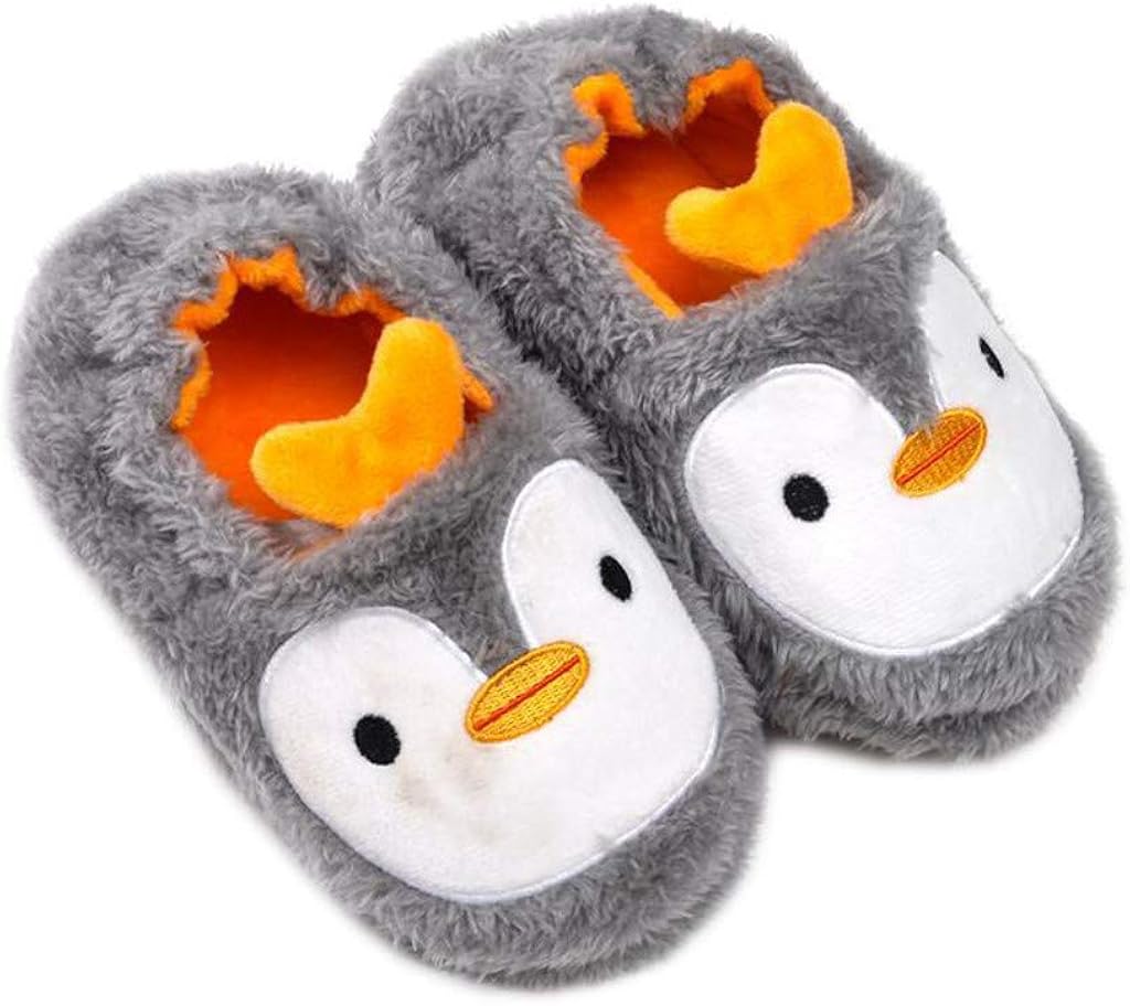 baby shoes shop near me