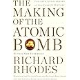The Making of the Atomic Bomb
