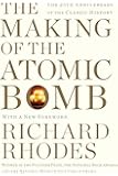 The Making of the Atomic Bomb