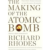 The Making of the Atomic Bomb