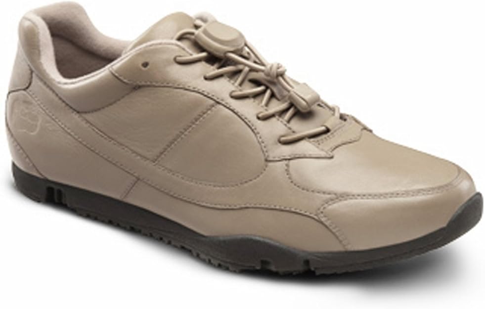 Dr. Comfort Amy FlexOA Women�s Shoe for Knee