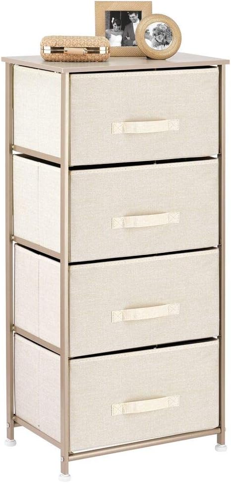 Best white wicker bed frame