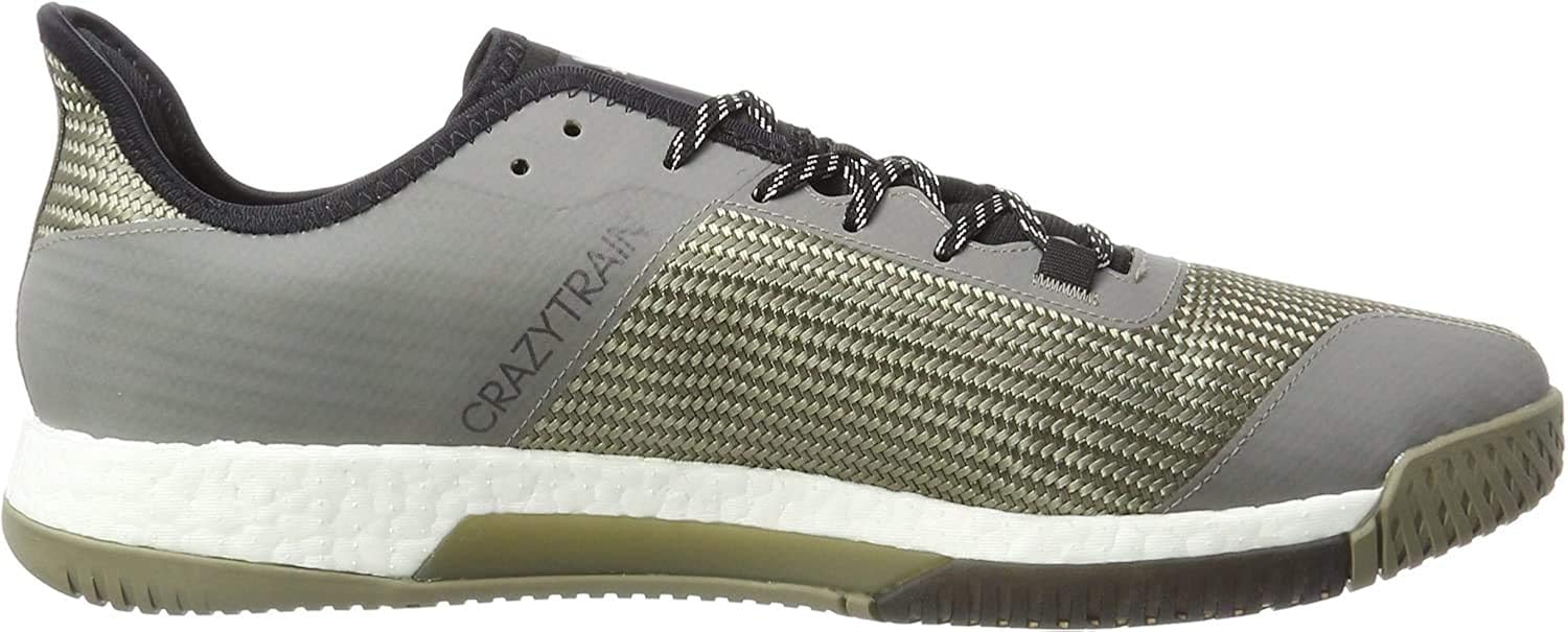 adidas consortium ado crazytrain