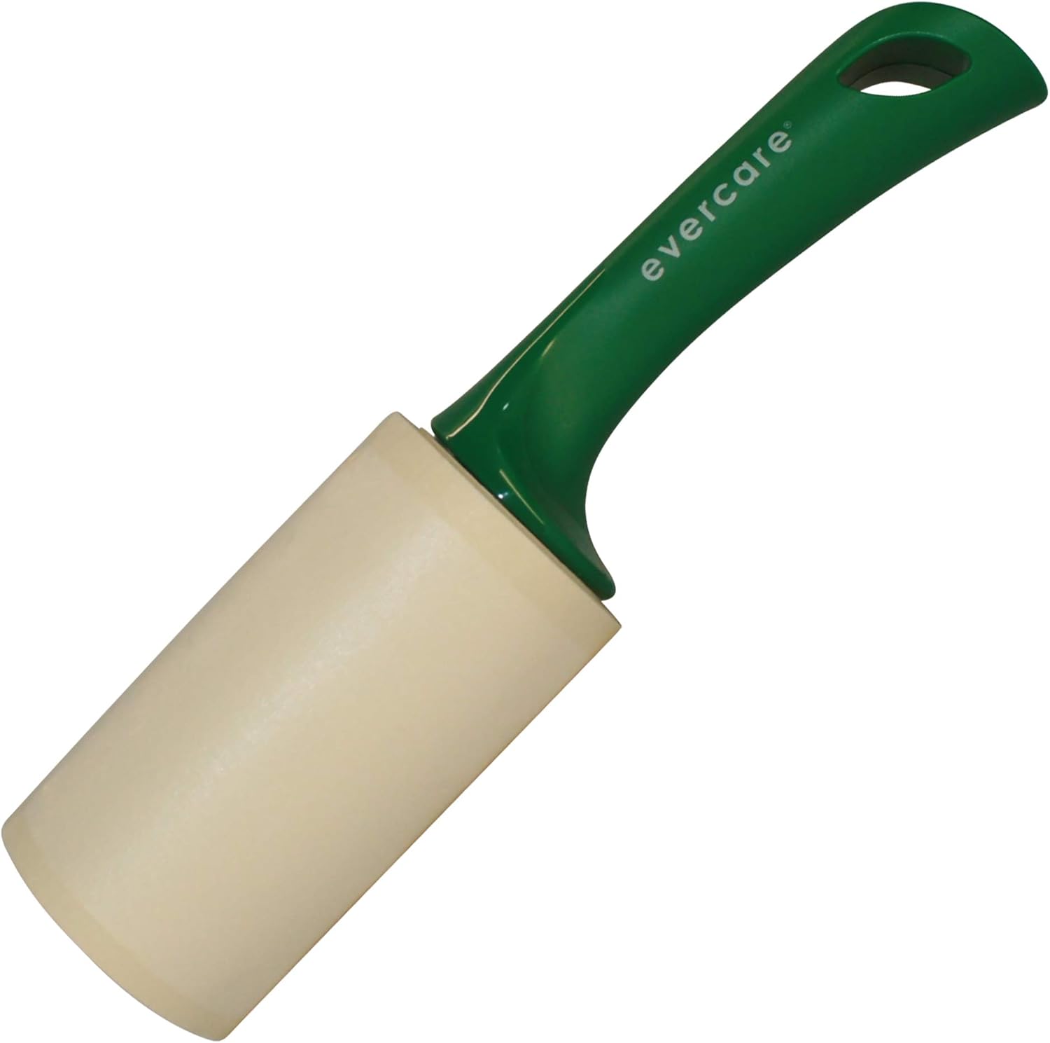 Evercare Giant Lint Roller, 60 Sheet Roll: Pet Supplies
