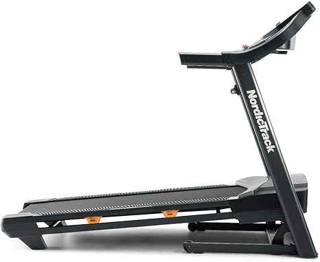 nordictrack elite 700 treadmill amazon