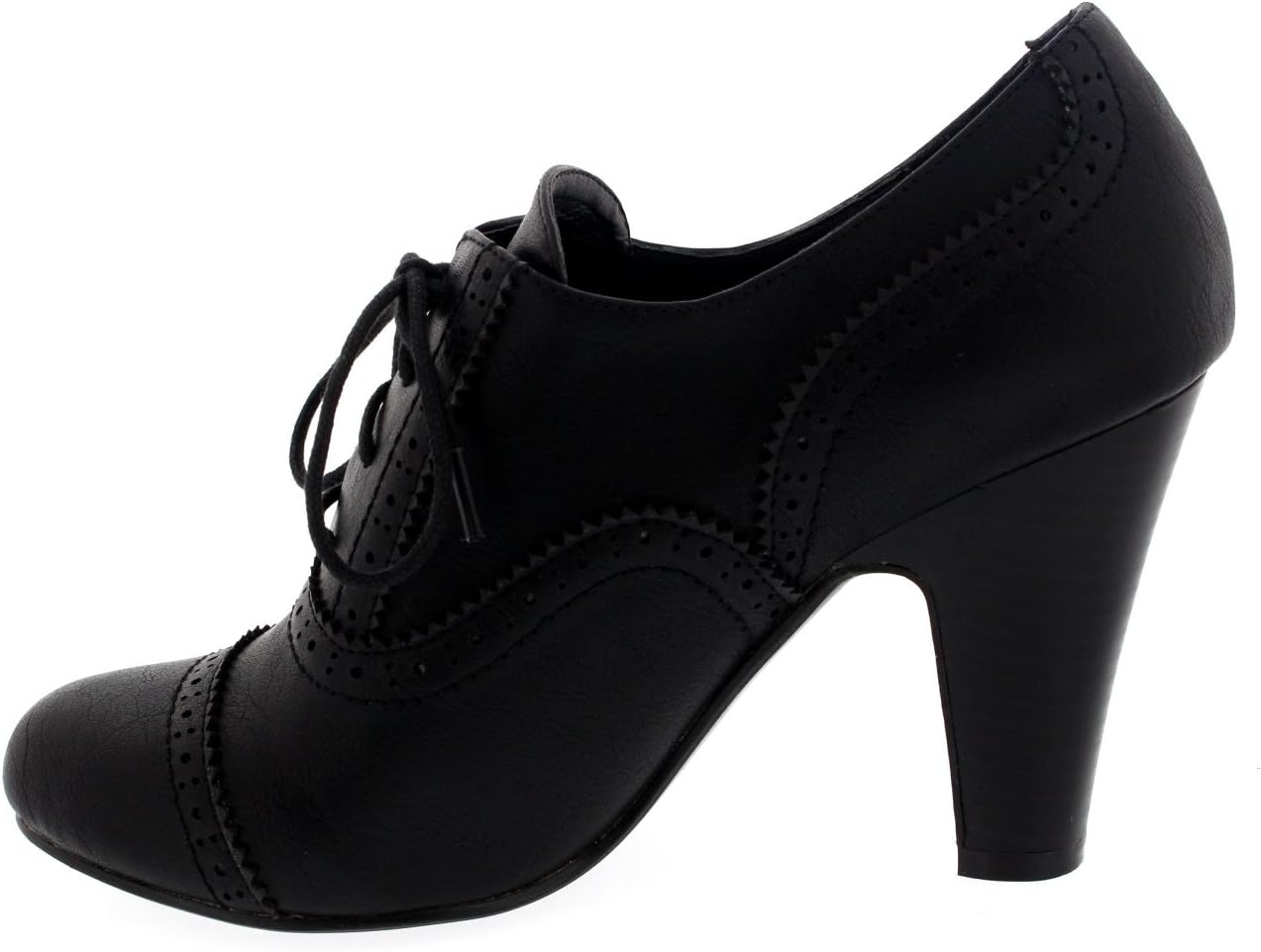 ladies evening ankle boots