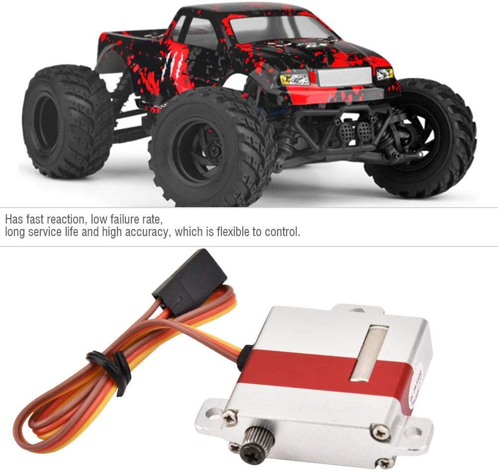 Motiv Honig Fur Kuche Rustikal Signchat B157 Blechschild Landhaus Biene Bauernhof Metall Dekoration 20 3 X 30 5 Cm