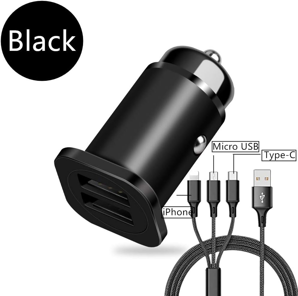 Best smart phones lg v20