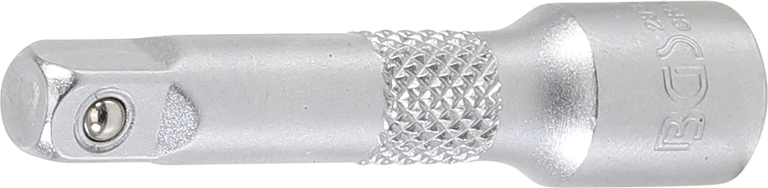 BGS 2336 | Extension Bar | 6.3 mm (1/4") | 50 mm — image 1