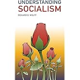 Understanding Socialism