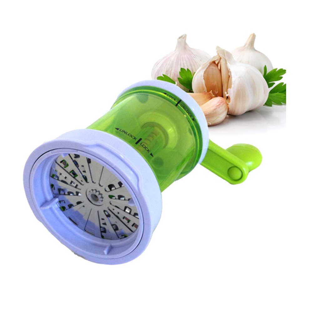 MOULIN A FINES HERBES – Picottie's - Cuisine & Table MOULIN A FINES HERBES – Picottie's - Cuisine & Table