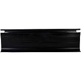 thumbnail image 2 of Genuine Toro Trailing Shield / Mulch Flap For Super Recycler Lawnmowers – Replaces 120-7011, 107-7496, 114-1586 2 of 3