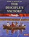 MasterLife 3: The Disciple's Victory - Member Book by 