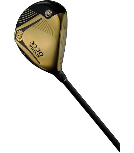 Amazon.com : XXIO GOLF JAPAN XXIO EIGHT XXIO8 #5,6,7,8,9,Pw,Aw,Sw