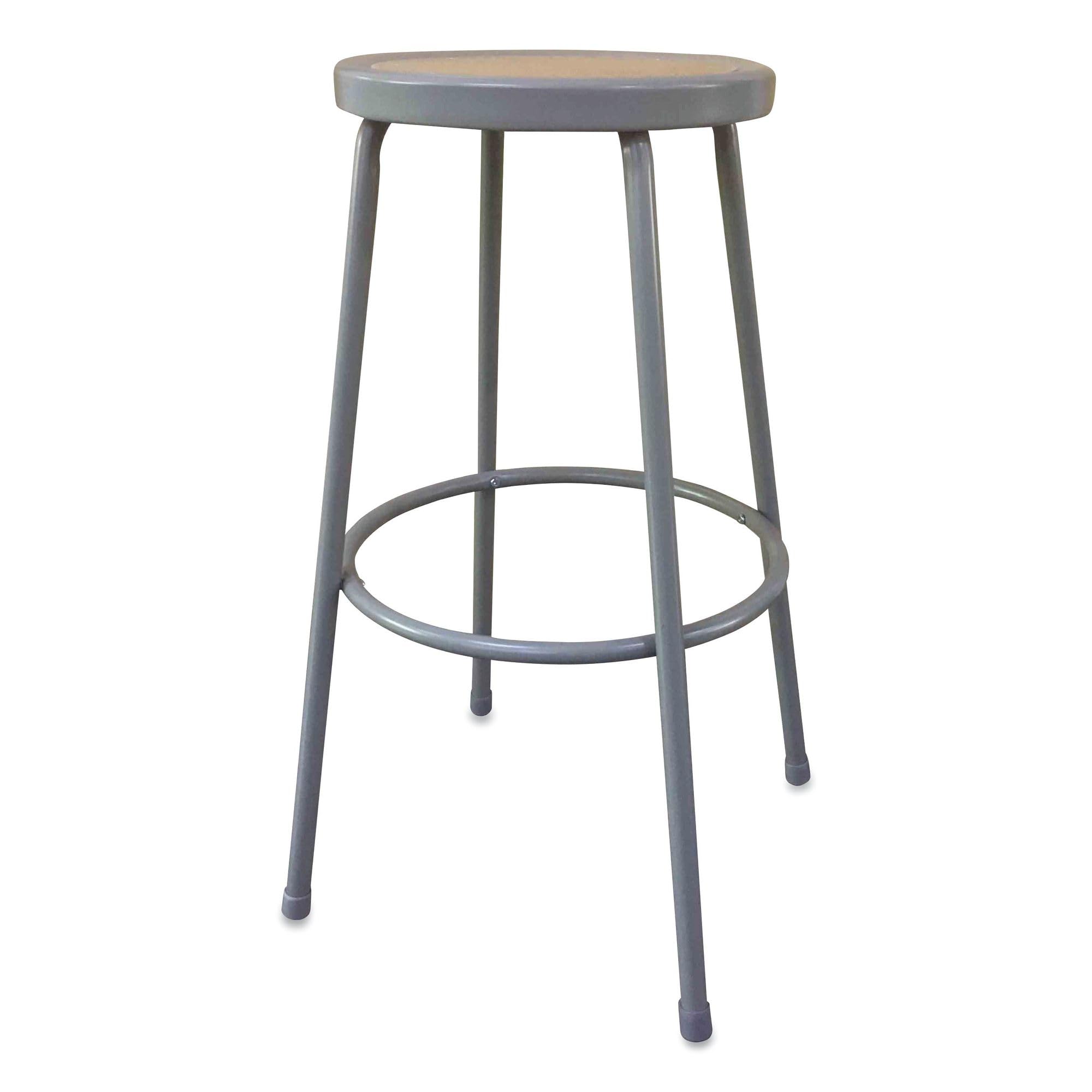 Alera ALEIS6630G 30 in. Seat Height Backless