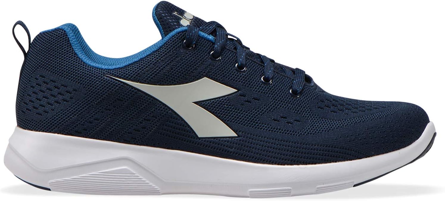 diadora running shoes