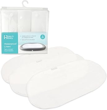 hatch baby scale canada