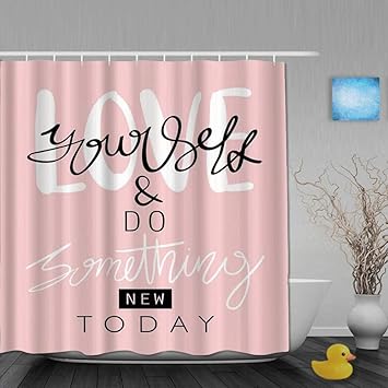 Get Liebe dich selbst zitate Desktop Wallpaper