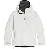 Outdoor Research Women’s Aspire II Jacket – Water & Windproof Outdoor Jacket