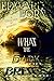 What the Dark Brings: A Collection of Horrors